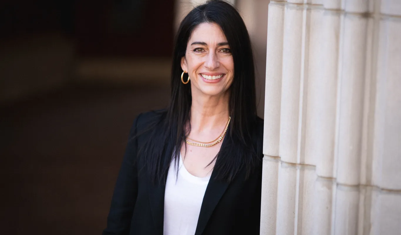 Renee Thompson | Psychological & Brain Sciences