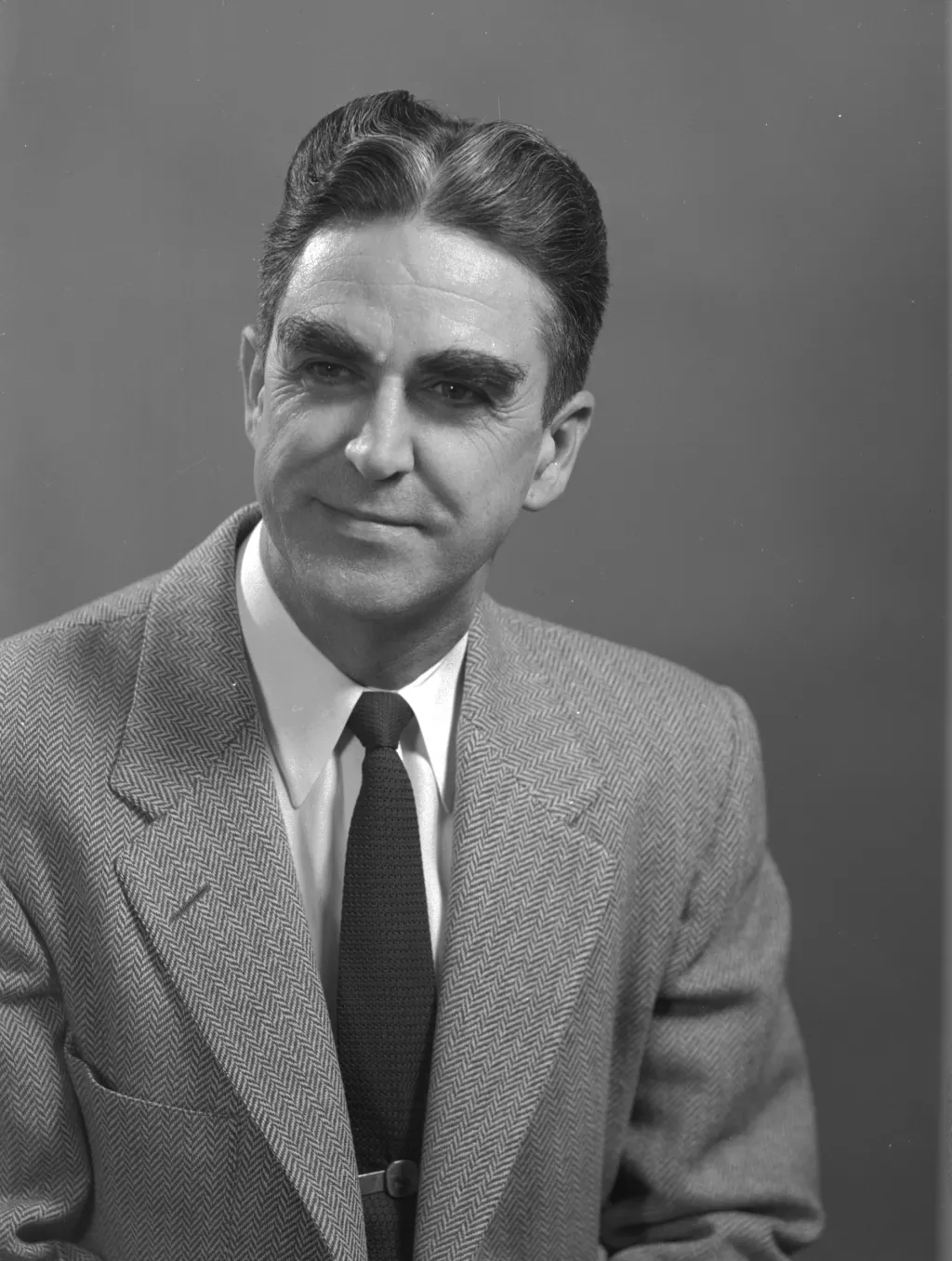 Marion Bunch