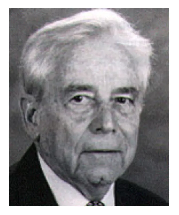 John Stern