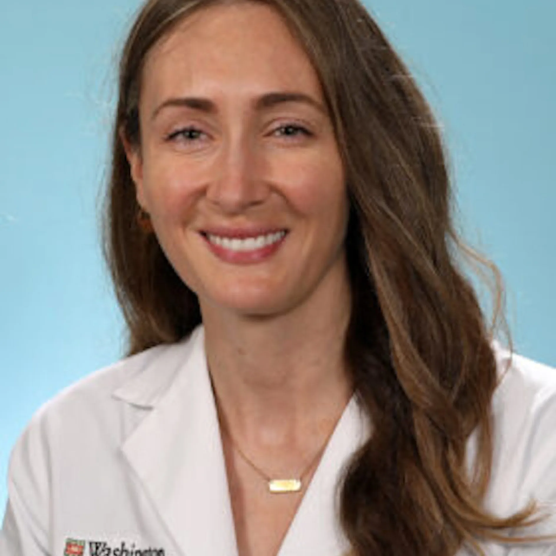 Emily White
