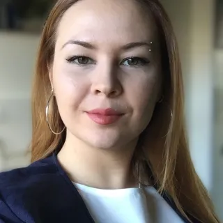 Gizem Filiz