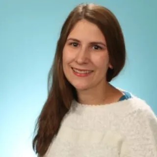 Nicole Karcher