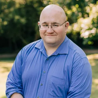 William Chopik