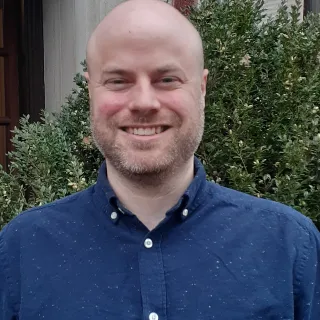 Juston Osborne