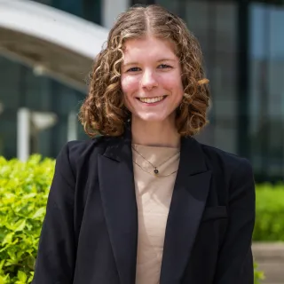 Jayden  Coalsen 