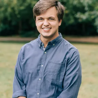 Benjamin Hardin