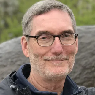 Thomas Oltmanns