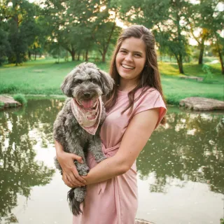 Molly Steinhoff
