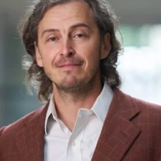 Ilya  Monosov
