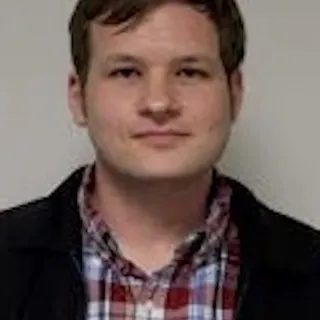 Matthew Bezdek