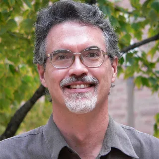 Brett Kessler