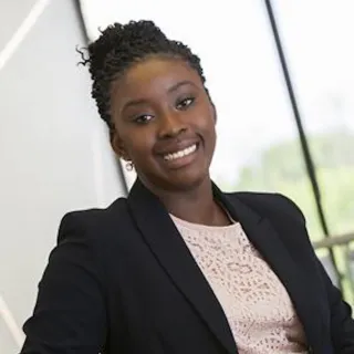 Professor Ottley