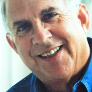 Michael Merbaum