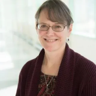 Professor Hershey
