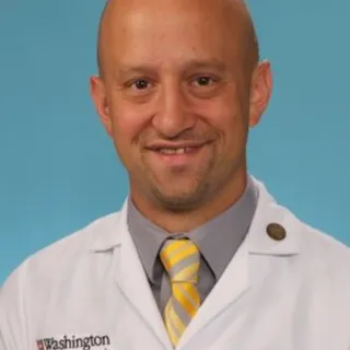 Chad Sylvester