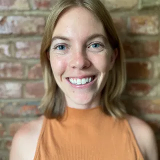 Emma Johnson