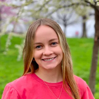 Jennifer Shearon