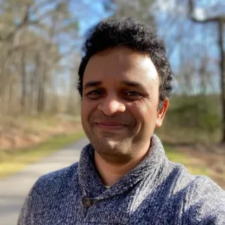 Aditya  Upadhyayula