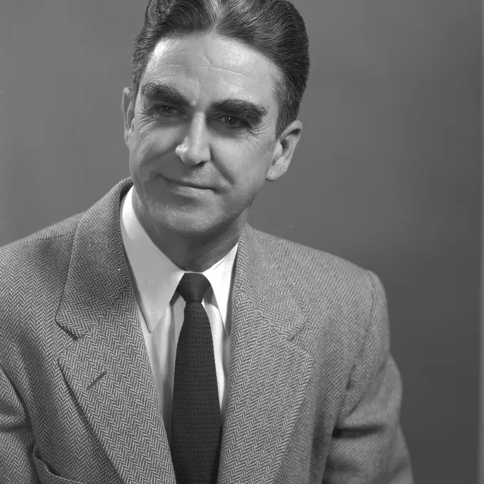 Marion Bunch