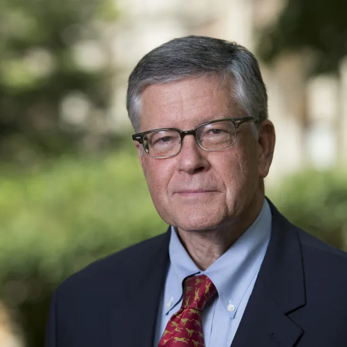Henry Roediger