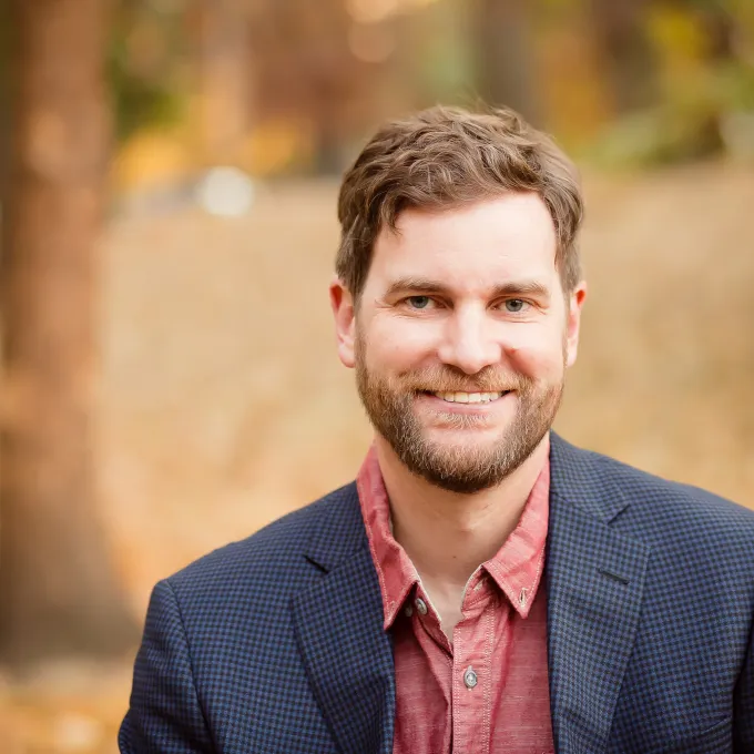 ​Ryan Bogdan