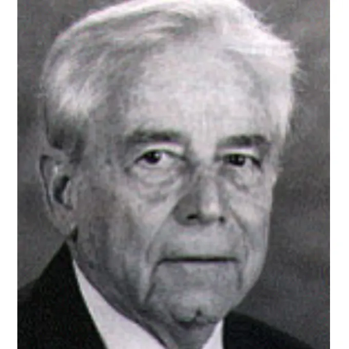 John Stern
