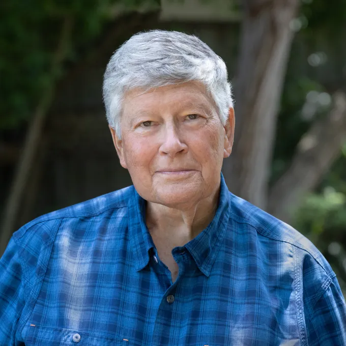​Henry Roediger​